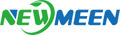 Shanghai Newmeen Medical Co., Ltd.