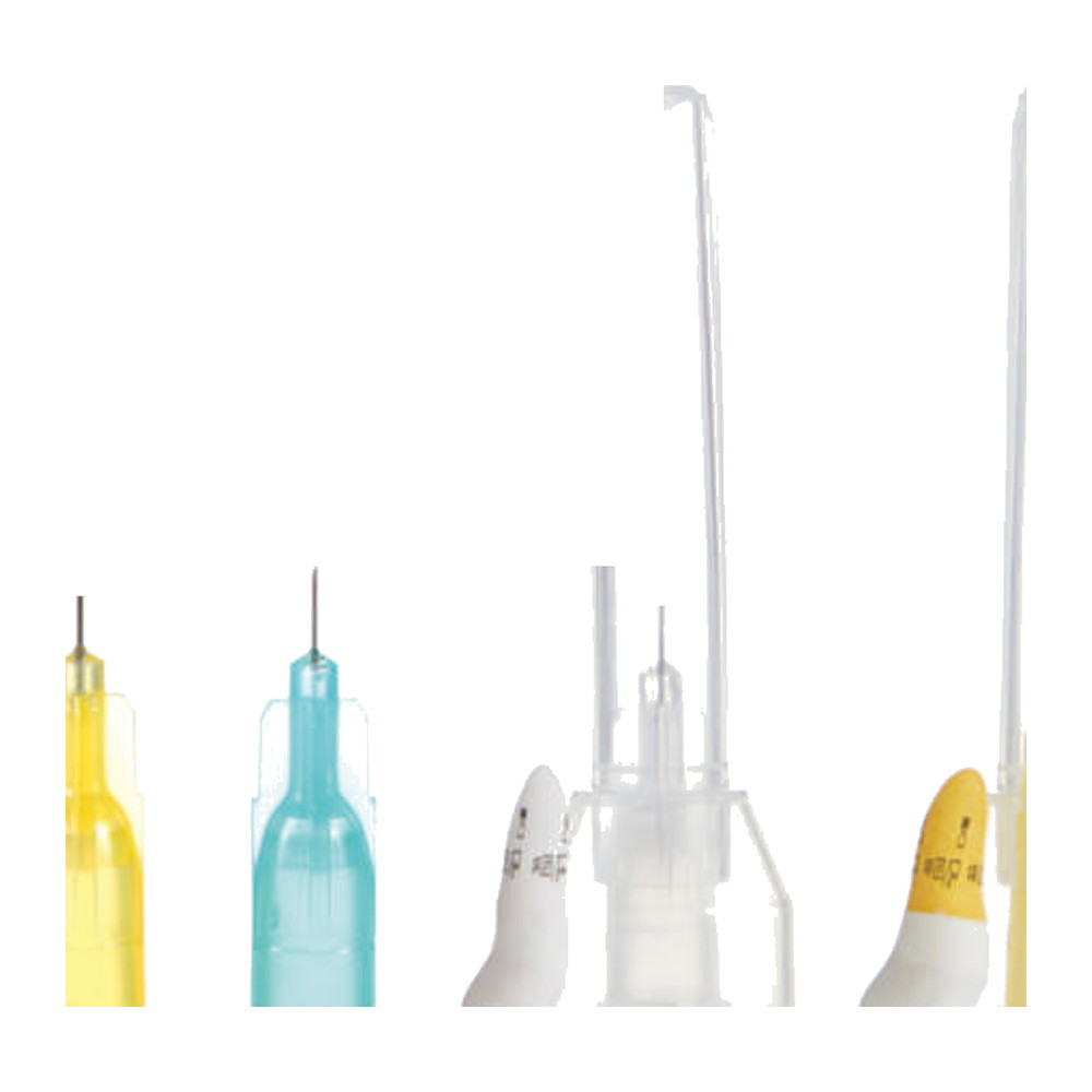 Aesthetic Devices