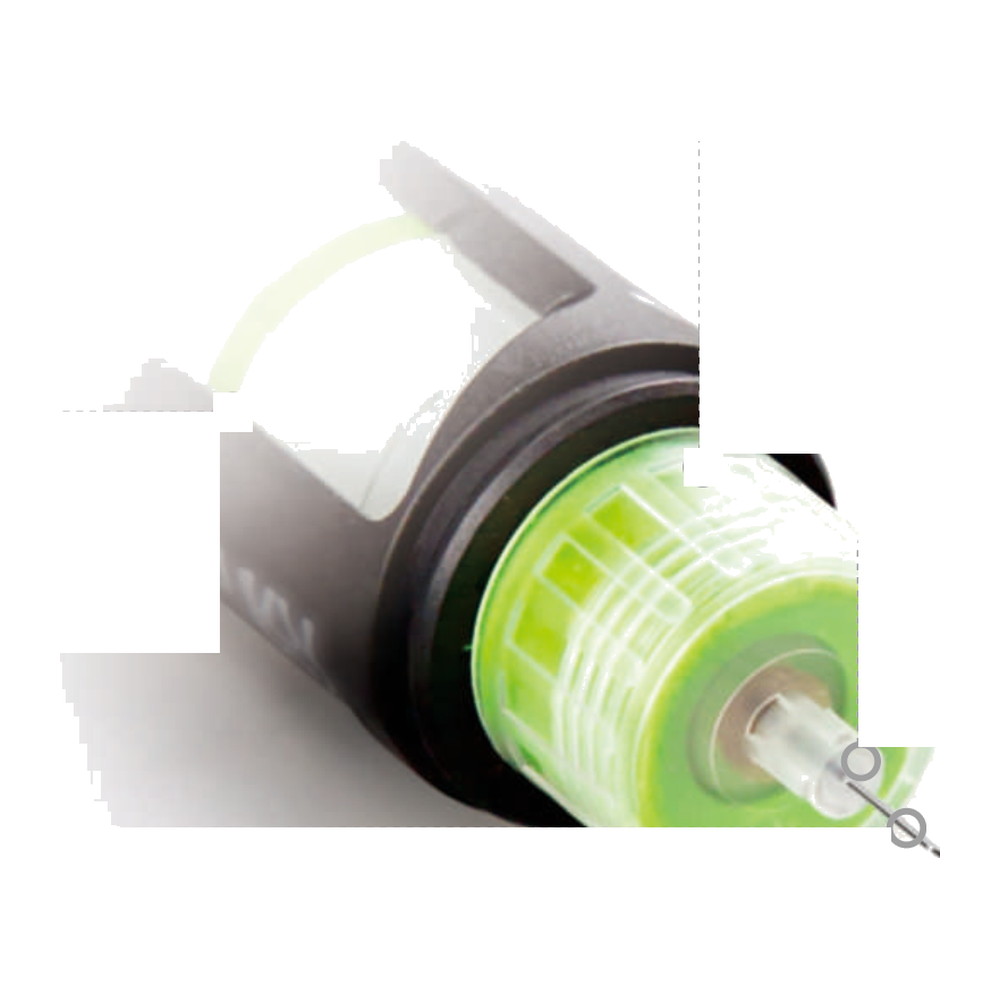 Diabetes Care Devices