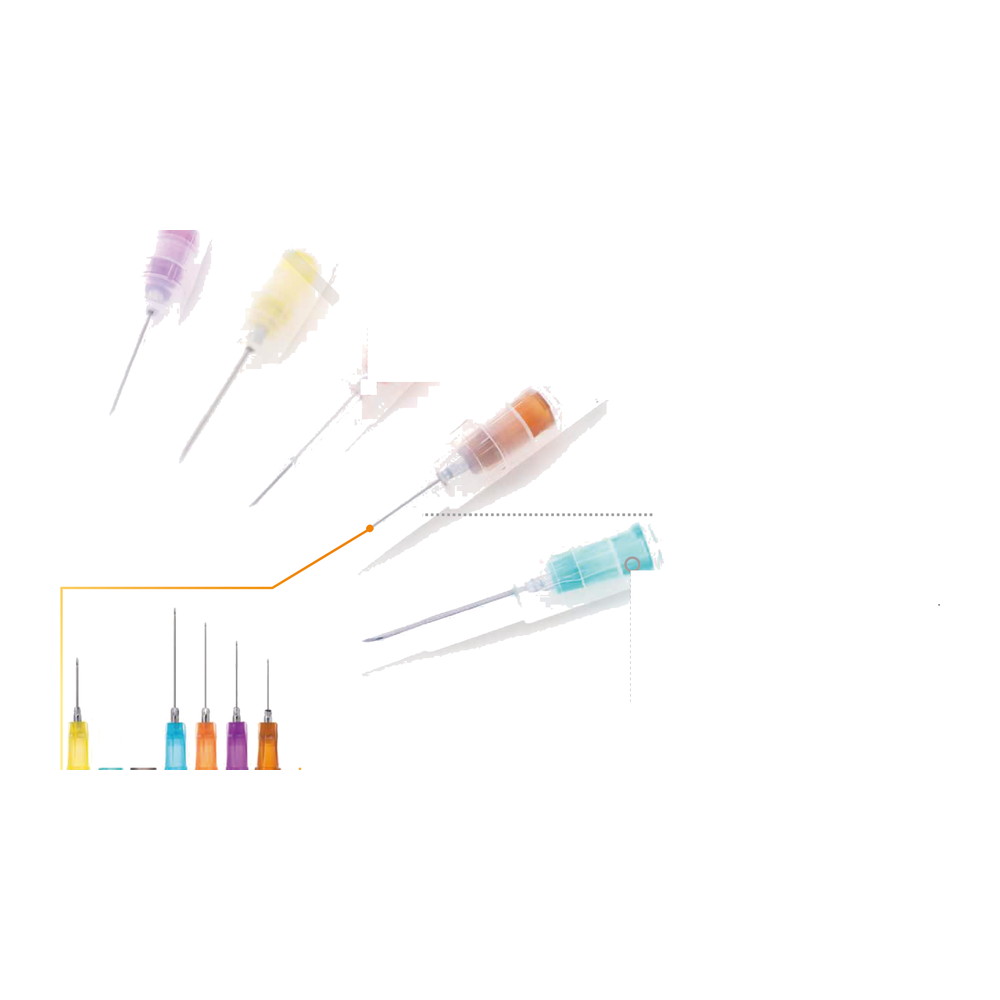 Veterinary Devices