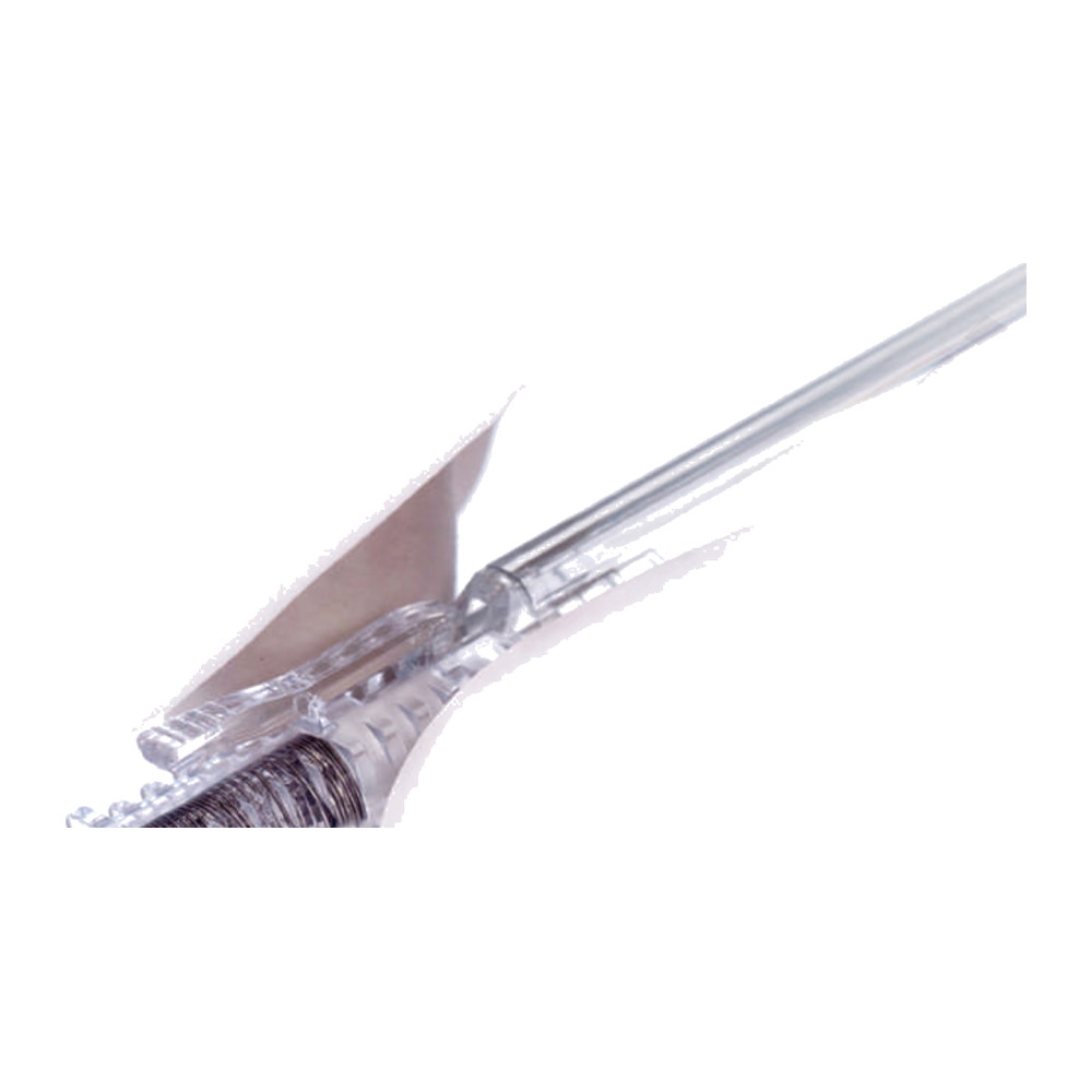 Autoguard Safety IV Catheter