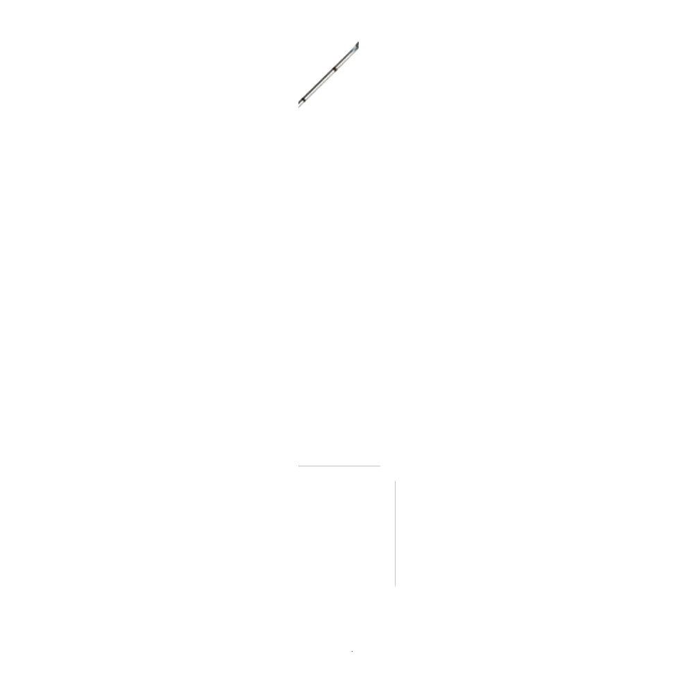 Spinal Needle