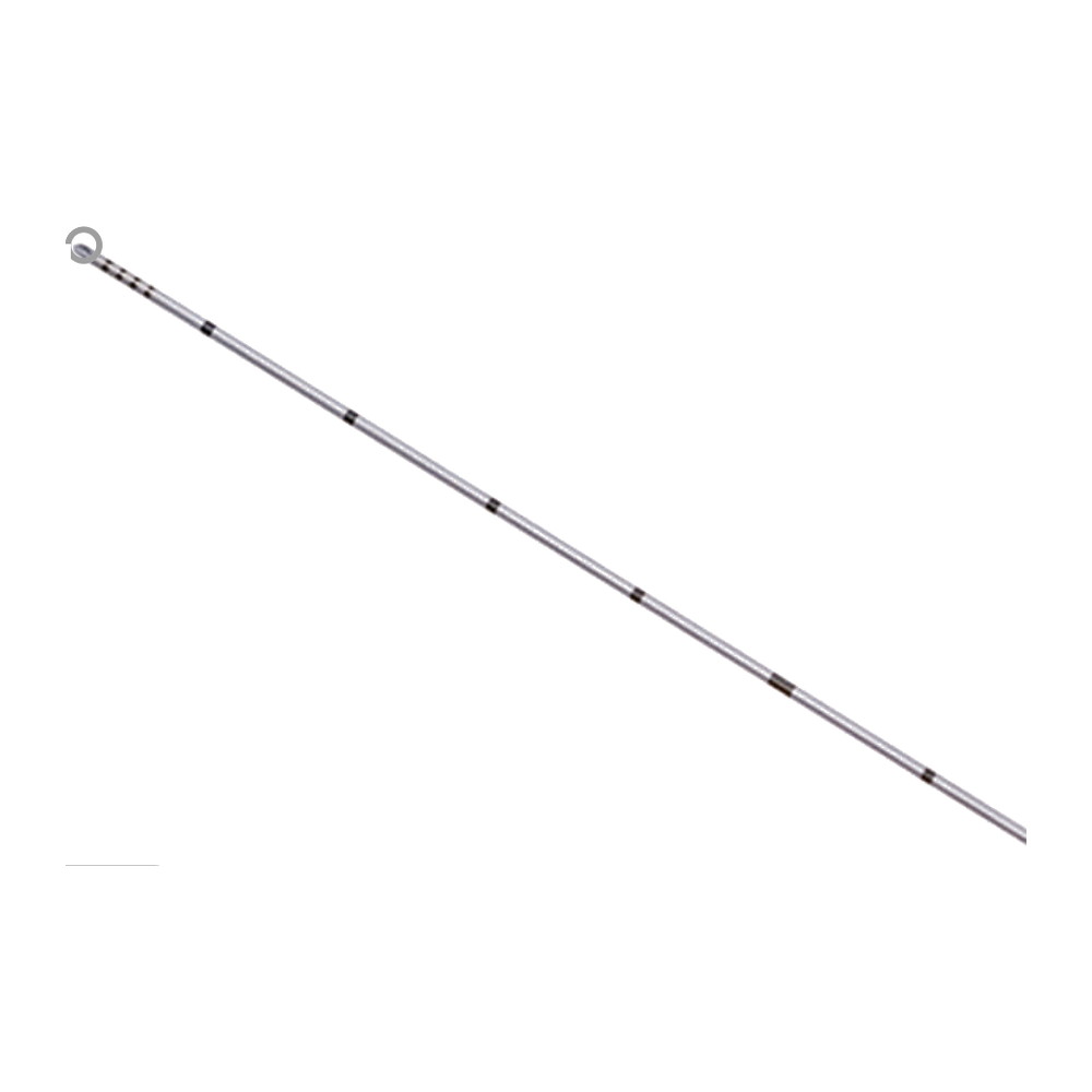 Ultrasound-Guided Nerve Block Needle