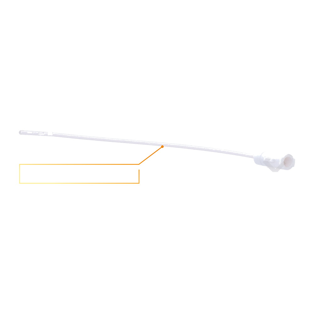 Veterinary Urethral Catheter